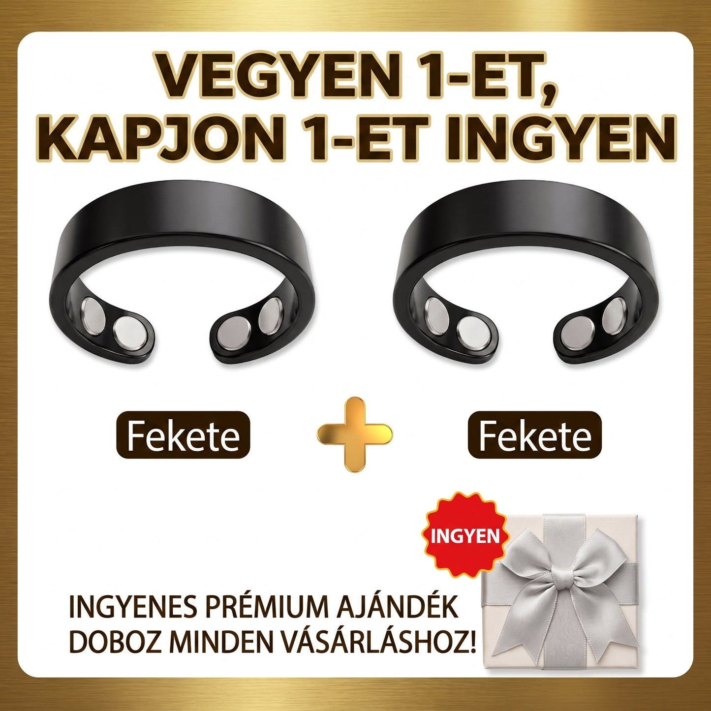đđđđđđđÂź FogyĂłkĂșrĂĄs Anyagcsere MĂĄgneses TerĂĄpiĂĄs GyƱrƱ: HĂĄrommagos Anyagcsere AktivĂĄlĂĄs â Mindössze 30 perc naponta a FogyĂĄs Ă©s a NyirokkeringĂ©s tĂĄmogatĂĄsĂĄra â Plusz ĂzĂŒleti enyhĂŒlĂ©s, jobb alvĂĄs Ă©s mentĂĄlis tisztasĂĄg.