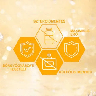 💝𝐕𝐋𝐒𝑽𝑳𝑺® 𝐌é𝐡𝐦é𝐫𝐞𝐠 𝐁ő𝐫 𝐇𝐞𝐥𝐲𝐫𝐞á𝐥𝐥í𝐭ó 𝐊𝐫é𝐦 (👨‍⚕‍CE Tanúsítvány)✅💟🏡✨ Magyarországon készült és innen szállítjuk 🌟