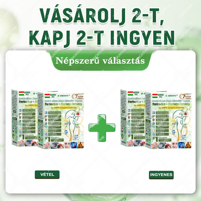 🔥 Extra 30% kedvezmény + ingyenes gyors szállítás!💚 Akár 12–25 kg fogyás 4–8 hét alatt – természetes, biztonságos és klinikailag tesztelt!✅ 180 napos pénzvisszafizetési garancia – kockázat nélkül!