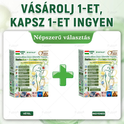 🔥 Extra 30% kedvezmény + ingyenes gyors szállítás!💚 Akár 12–25 kg fogyás 4–8 hét alatt – természetes, biztonságos és klinikailag tesztelt!✅ 180 napos pénzvisszafizetési garancia – kockázat nélkül!