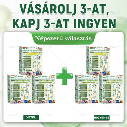 🔥 Extra 30% kedvezmény + ingyenes gyors szállítás!💚 Akár 12–25 kg fogyás 4–8 hét alatt – természetes, biztonságos és klinikailag tesztelt!✅ 180 napos pénzvisszafizetési garancia – kockázat nélkül!