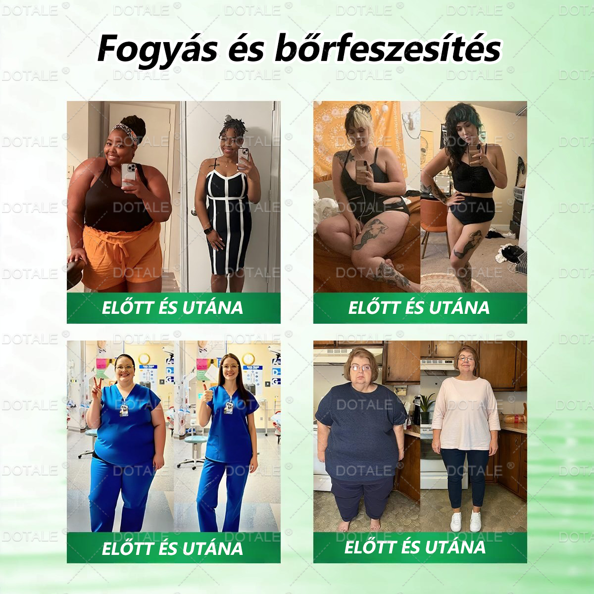 🔥 Extra 30% kedvezmény + ingyenes gyors szállítás!💚 Akár 12–25 kg fogyás 4–8 hét alatt – természetes, biztonságos és klinikailag tesztelt!✅ 180 napos pénzvisszafizetési garancia – kockázat nélkül!