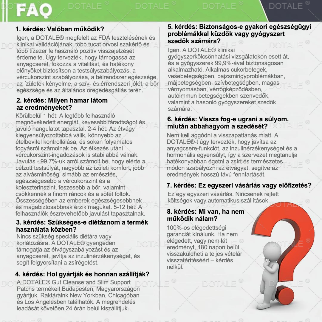 🔥 Extra 30% kedvezmény + ingyenes gyors szállítás!💚 Akár 12–25 kg fogyás 4–8 hét alatt – természetes, biztonságos és klinikailag tesztelt!✅ 180 napos pénzvisszafizetési garancia – kockázat nélkül!