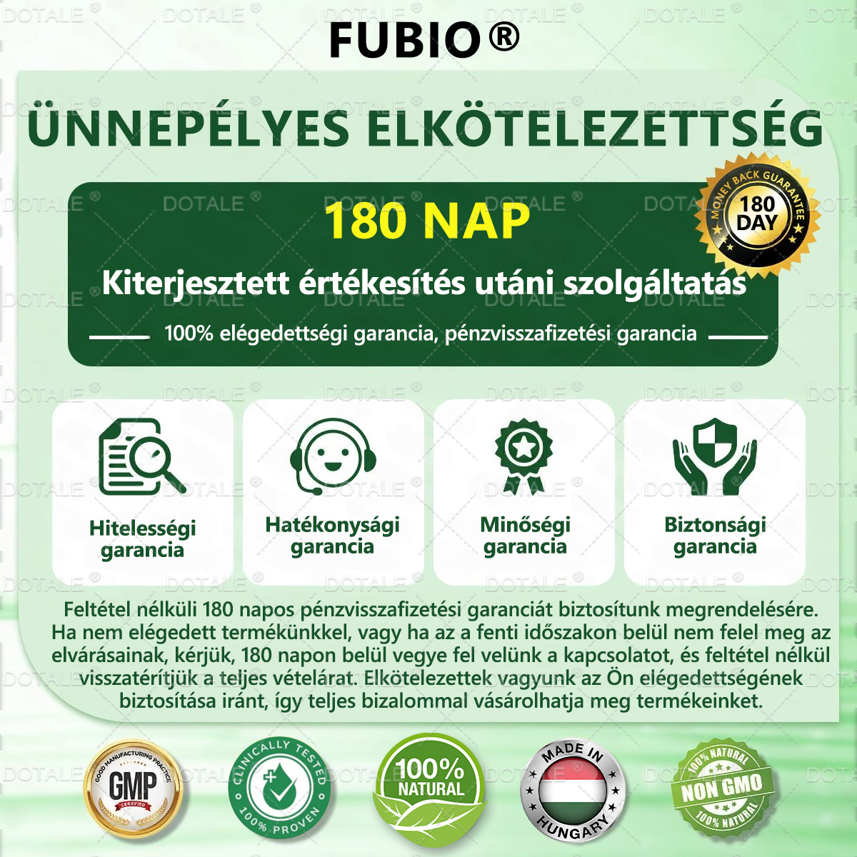 🔥 Extra 30% kedvezmény + ingyenes gyors szállítás!💚 Akár 12–25 kg fogyás 4–8 hét alatt – természetes, biztonságos és klinikailag tesztelt!✅ 180 napos pénzvisszafizetési garancia – kockázat nélkül!