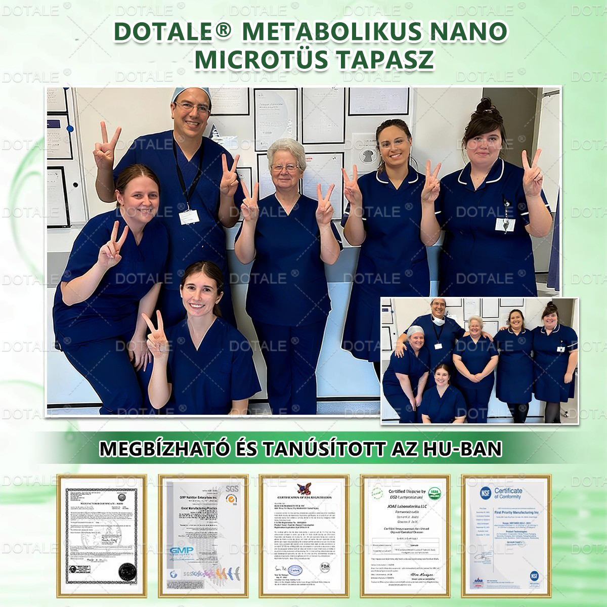 🔥 Extra 30% kedvezmény + ingyenes gyors szállítás!💚 Akár 12–25 kg fogyás 4–8 hét alatt – természetes, biztonságos és klinikailag tesztelt!✅ 180 napos pénzvisszafizetési garancia – kockázat nélkül!