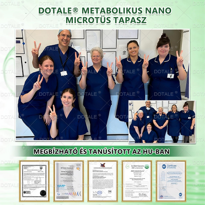 🔥 Extra 30% kedvezmény + ingyenes gyors szállítás!💚 Akár 12–25 kg fogyás 4–8 hét alatt – természetes, biztonságos és klinikailag tesztelt!✅ 180 napos pénzvisszafizetési garancia – kockázat nélkül!